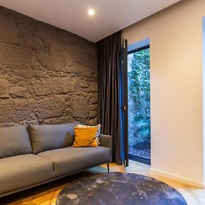 Studio Appartement